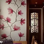 Gaudi's Bcn Penthouse Apartament *