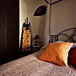 Appartamento Gaudi's Bcn Penthouse *