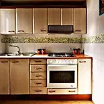 Appartamento Gaudi's Bcn Penthouse Barcellona