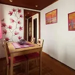 Gaudi's Bcn Penthouse