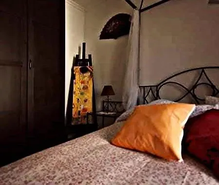 Apartment Gaudi's Bcn Penthouse *