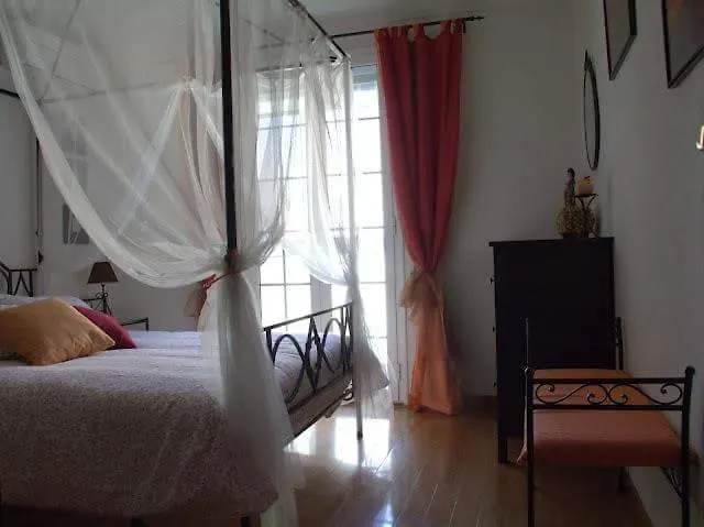 شقة Gaudi's Bcn Penthouse برشلونة