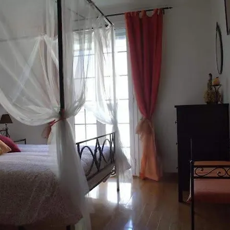Apartment Gaudi's Bcn Penthouse Barcelona
